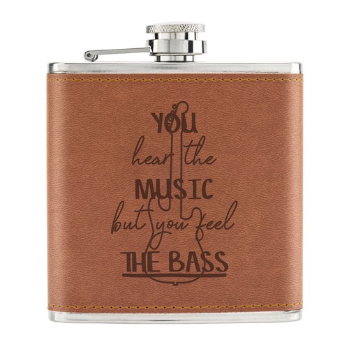 You ascolta musica ma - ascolta,