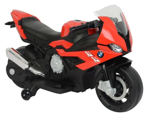 Luci led per moto - led, a