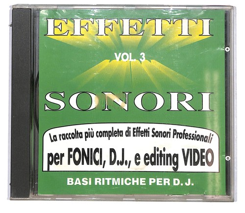 Ebond various effetti - ebond,