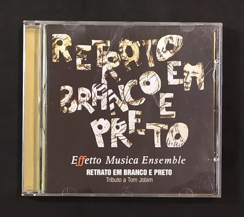 Effetto musica ensemble - effetto,