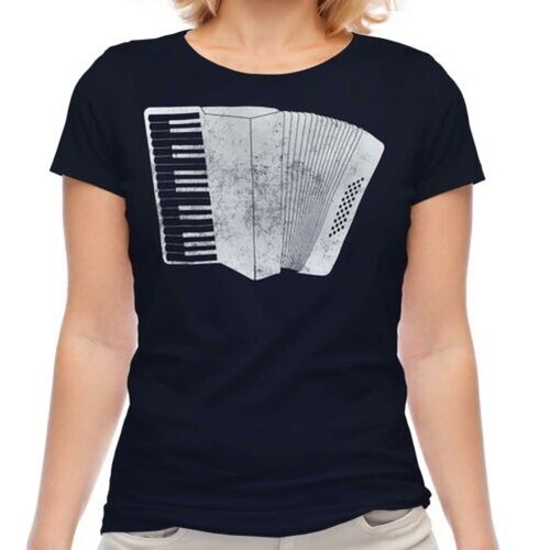 Accordian effetto rovinato - accordian,