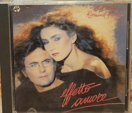 Bano romina power effetto - al, &