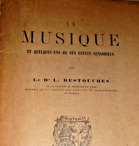 Musica alcuni dei - alcuni, suoi