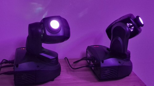 Isolution 200sr hid testa - im, 200sr-hid