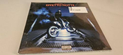 Emis killa effetto - killa,