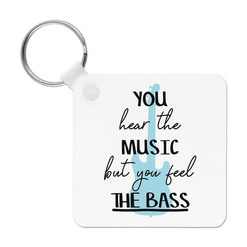 You ascolta musica ma - you,