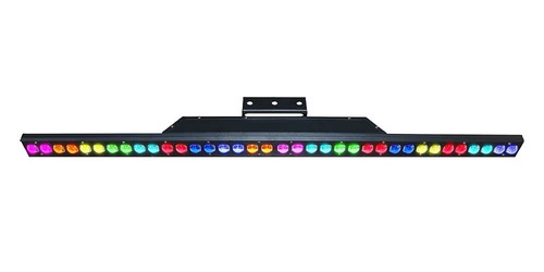 Pcs barra led - 1,