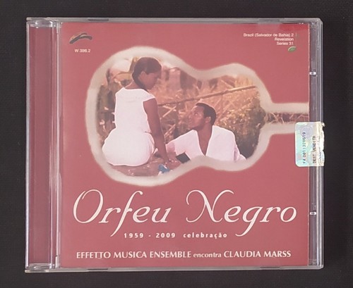 Effetto musica ensemble - effetto,