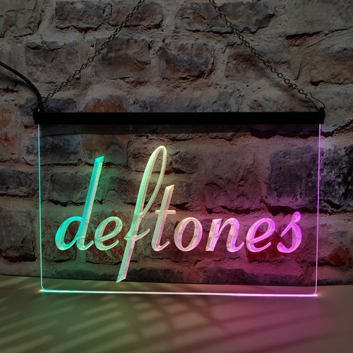 Insegna luminosa neon - luminosa,