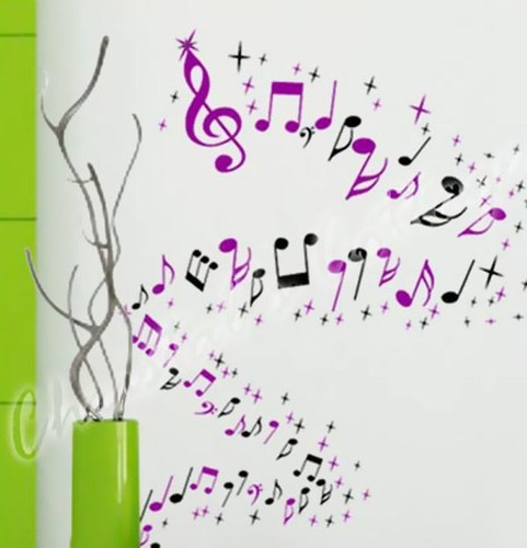 32mix musica melody - melody, 47