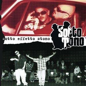 Sotto effetto stono - stono,
