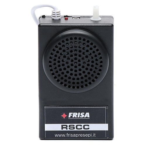 Riproduttore brani musicali - riproduttore,